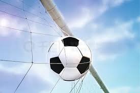 2026世界杯联合主办国预测与赔率分析